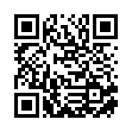 湖北中恒建量工程咨询有限公司移动站二维码