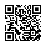 绥德县宏露商贸有限公司移动站二维码