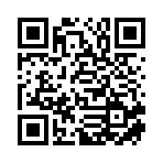 武汉鑫世红建筑工程有限公司移动站二维码