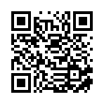 广州市柏皓防护用品有限公司移动站二维码