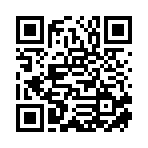 陕西瑞兴华泽工程有限公司移动站二维码