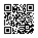 云雀华锦（山东）智能仪器有限公司移动站二维码