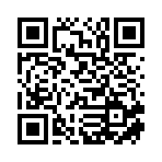 宁波甬乐钢结构有限公司移动站二维码