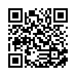 武汉光链电子科技有限公司移动站二维码