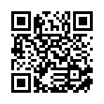 邵阳锟雯数字科技有限公司移动站二维码