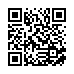 武汉市金焱节能工程有限公司移动站二维码