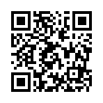 河南复胜餐饮管理有限公司移动站二维码