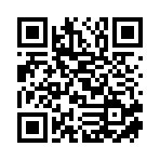 山东启喜政商贸有限公司移动站二维码