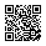 南远新材料科技（武汉）有限公司移动站二维码