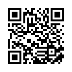 邵阳枫梦建筑有限公司移动站二维码