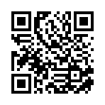 湖北省铜柜潮商贸有限公司移动站二维码