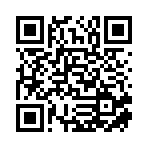 宁波市晚意电子商务有限公司移动站二维码