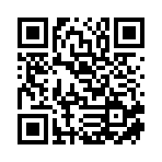 湖南界鑫农业有限公司移动站二维码