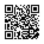瞳伴信息技术（宁波）有限公司移动站二维码