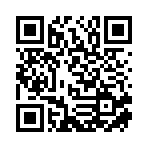 赣州强盛矿业有限公司移动站二维码