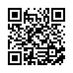 方城县途岩信息科技有限公司移动站二维码