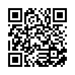 太原本味源商贸有限公司移动站二维码