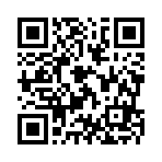 邯郸市龙泽汇建筑工程有限公司移动站二维码