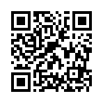 合肥麦芙食品有限公司移动站二维码