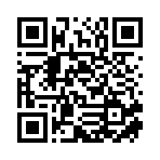 曹县佰泰建筑装饰有限公司移动站二维码