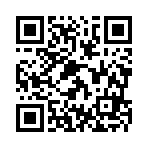 济南屹鑫农牧有限公司移动站二维码