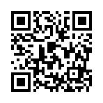 淅川县卿卿雪电子商务有限公司移动站二维码