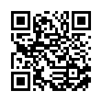 云南淳乐商贸有限公司移动站二维码