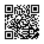 昆明盈合酒店服务有限公司移动站二维码