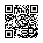 黄石视界矩阵科技有限公司移动站二维码