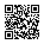 徐州展禄机械租赁有限公司移动站二维码