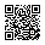 武汉市绿泽鑫农生态农业有限公司移动站二维码