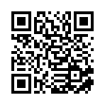 榆林鸿途浩达能源有限公司移动站二维码