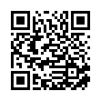 江门市巨业贸易有限公司移动站二维码