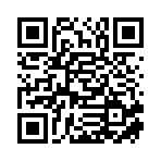 商河国禄汽车咨询服务有限公司移动站二维码