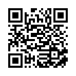 徐州拓普恩智能科技有限公司移动站二维码