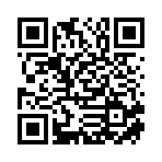 成都长炎卿商贸有限公司移动站二维码