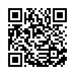 徐州寰宇宸鑫商贸有限公司移动站二维码