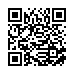 邯郸亚坤农业有限公司移动站二维码