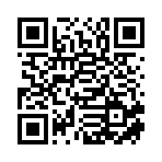 乌海市诚邦工程机械有限公司移动站二维码