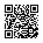 宁波骏工金属材料有限公司移动站二维码