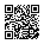 宁波凌启贸易有限公司移动站二维码