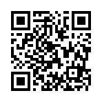 北京妙翔华科技有限公司移动站二维码