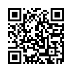 邵阳柯溪企业管理有限公司移动站二维码