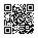 济南周盛建筑劳务有限公司移动站二维码