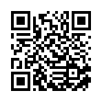 徐州谨耀谨禾玻璃制品有限公司移动站二维码