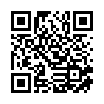 武汉惠学优行教育科技有限公司移动站二维码