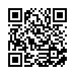 菏泽鸿亿发科技有限公司移动站二维码