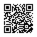 邵阳臻锋电子商贸有限公司移动站二维码