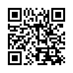 湖北齐瑄祥商贸有限公司移动站二维码