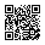 武汉达锦恒商贸有限公司移动站二维码